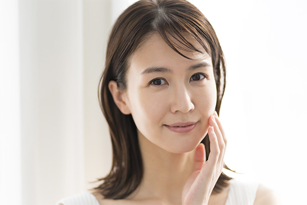 モデルイメージ