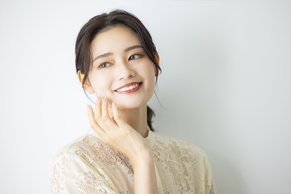 ガミースマイルボトックス注射とは