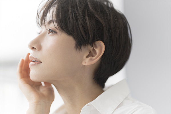 ボトックスリフト（あご・首リフトアップ）とは