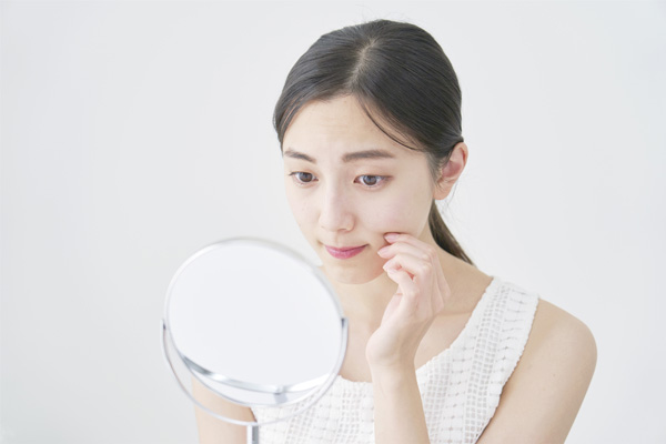 モデルイメージ