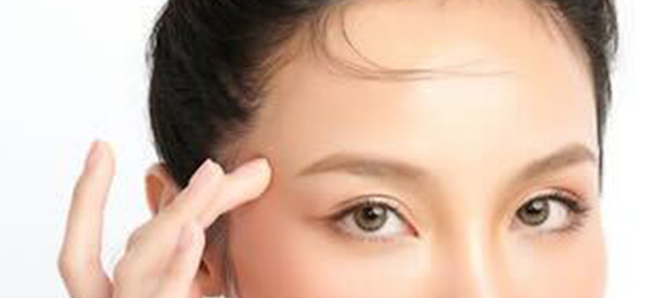 モデルイメージ