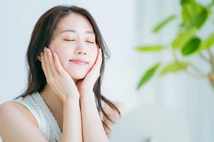 モデルイメージ