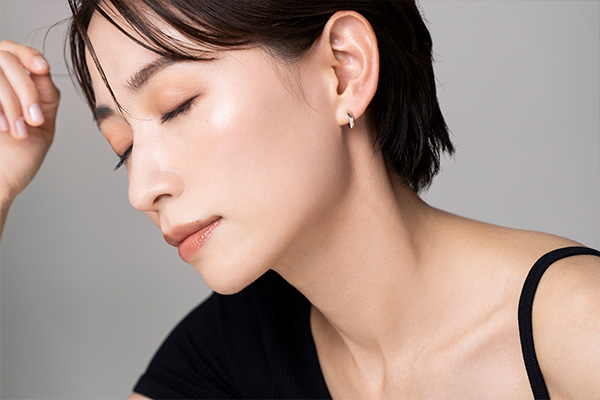 モデルイメージ