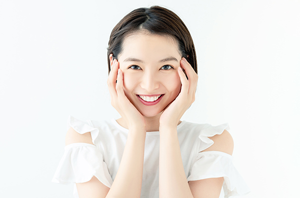 モデルイメージ