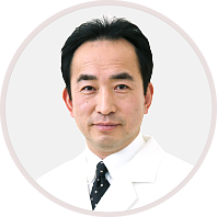 石原先生　写真