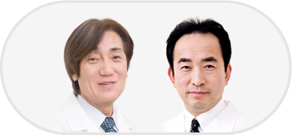 加曾利先生、石原先生