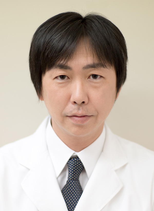 Dr.工藤