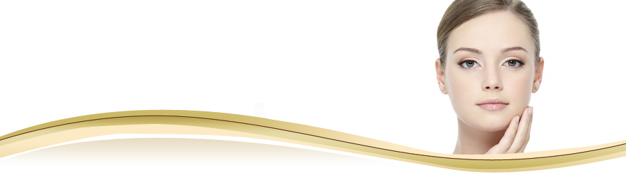 ボトックス注射【総合】