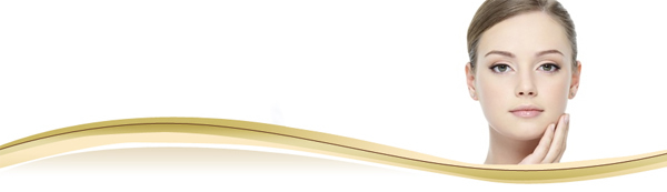 ボトックス注射【総合】