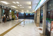 盛岡駅からの道順・動画5