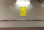 盛岡駅からの道順・動画9