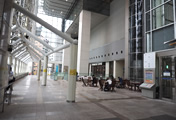 仙台駅からの道順・動画4