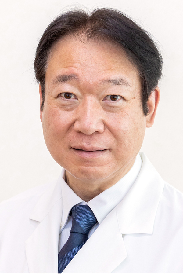 Dr.納谷