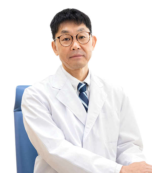 Dr.立山