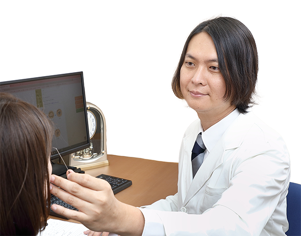 外薗　優