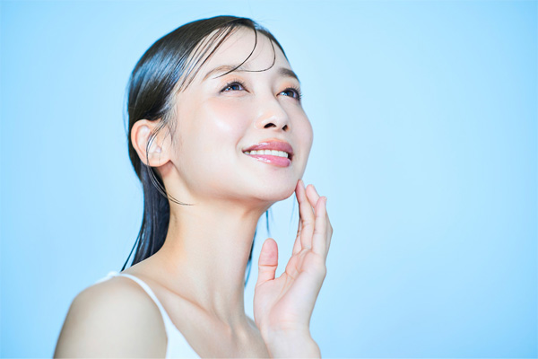 モデルイメージ