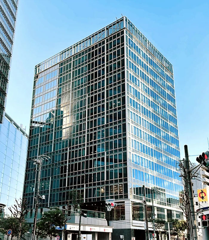 TKPガーデンシティPREMIUM名古屋駅前